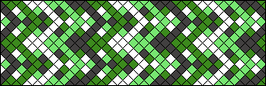 Normal pattern #25655 variation #2549