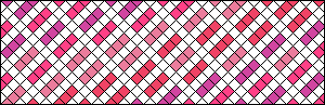 Normal pattern #25640 variation #2554