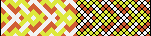 Normal pattern #2480 variation #2555