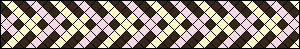 Normal pattern #9764 variation #2558