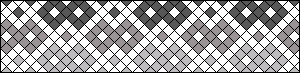 Normal pattern #16365 variation #2560