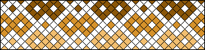 Normal pattern #16365 variation #2561