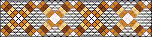 Normal pattern #19848 variation #2563