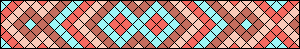 Normal pattern #25069 variation #2568