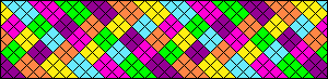 Normal pattern #2215 variation #2569