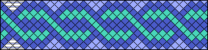 Normal pattern #25649 variation #2573