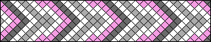 Normal pattern #24750 variation #2575