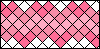 Normal pattern #17587 variation #2576