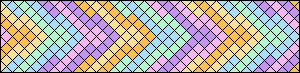 Normal pattern #25675 variation #2584