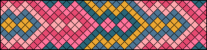 Normal pattern #25346 variation #2591