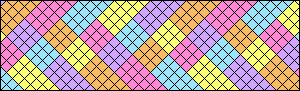 Normal pattern #24535 variation #2595