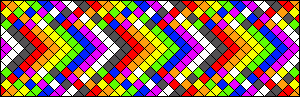 Normal pattern #16804 variation #2596