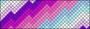 Normal pattern #23104 variation #2597