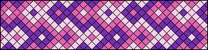 Normal pattern #24080 variation #2613