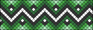 Normal pattern #23348 variation #2614