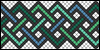 Normal pattern #23682 variation #2619