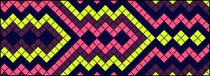 Normal pattern #24139 variation #2626