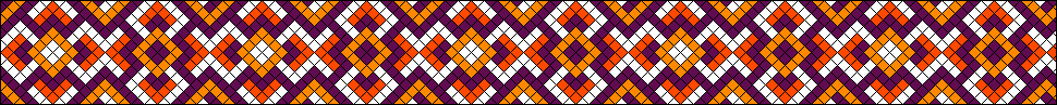 Normal pattern #25219 variation #2627 preview