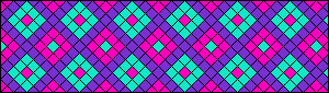 Normal pattern #15574 variation #2634