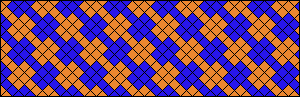 Normal pattern #25708 variation #2640