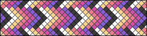 Normal pattern #17117 variation #2645