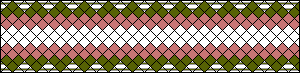 Normal pattern #16413 variation #2648