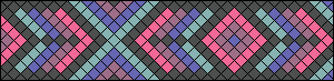 Normal pattern #13254 variation #2653