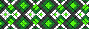 Normal pattern #25699 variation #2655