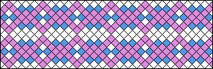 Normal pattern #19346 variation #2658