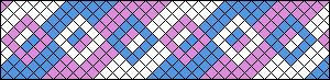 Normal pattern #24536 variation #2661