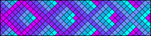 Normal pattern #25383 variation #2662