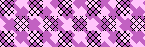 Normal pattern #25708 variation #2669