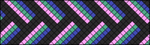 Normal pattern #23539 variation #2675
