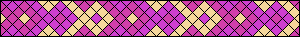 Normal pattern #63 variation #2683