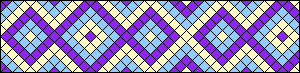 Normal pattern #18056 variation #2693