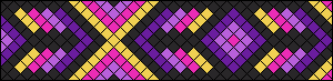Normal pattern #11595 variation #2711