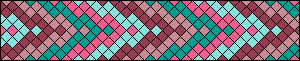 Normal pattern #16589 variation #2715