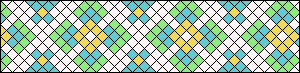 Normal pattern #21956 variation #2724