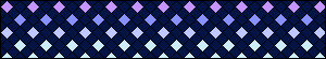Normal pattern #25310 variation #2725