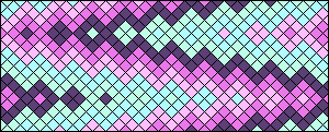 Normal pattern #24638 variation #2733
