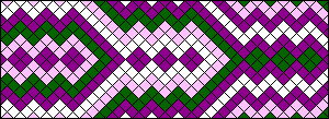 Normal pattern #24139 variation #2739