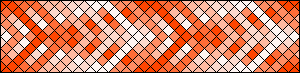 Normal pattern #23207 variation #2742