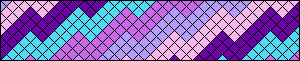 Normal pattern #25381 variation #2744