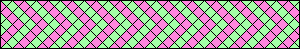Normal pattern #2 variation #2754