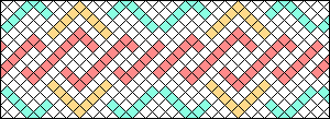 Normal pattern #25692 variation #2763