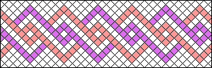 Normal pattern #23041 variation #2772