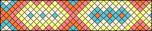Normal pattern #24938 variation #2775