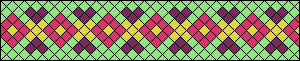 Normal pattern #22785 variation #2778