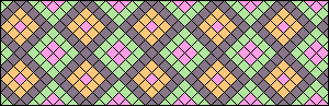 Normal pattern #25665 variation #2779