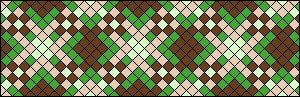 Normal pattern #25735 variation #2789